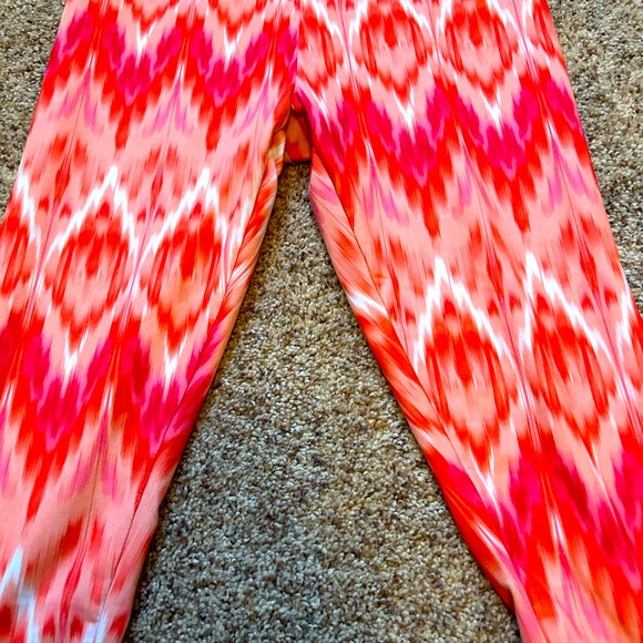 Sold - Picture 10 of 14